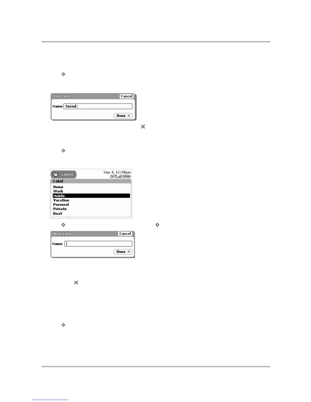 Page #123 background image