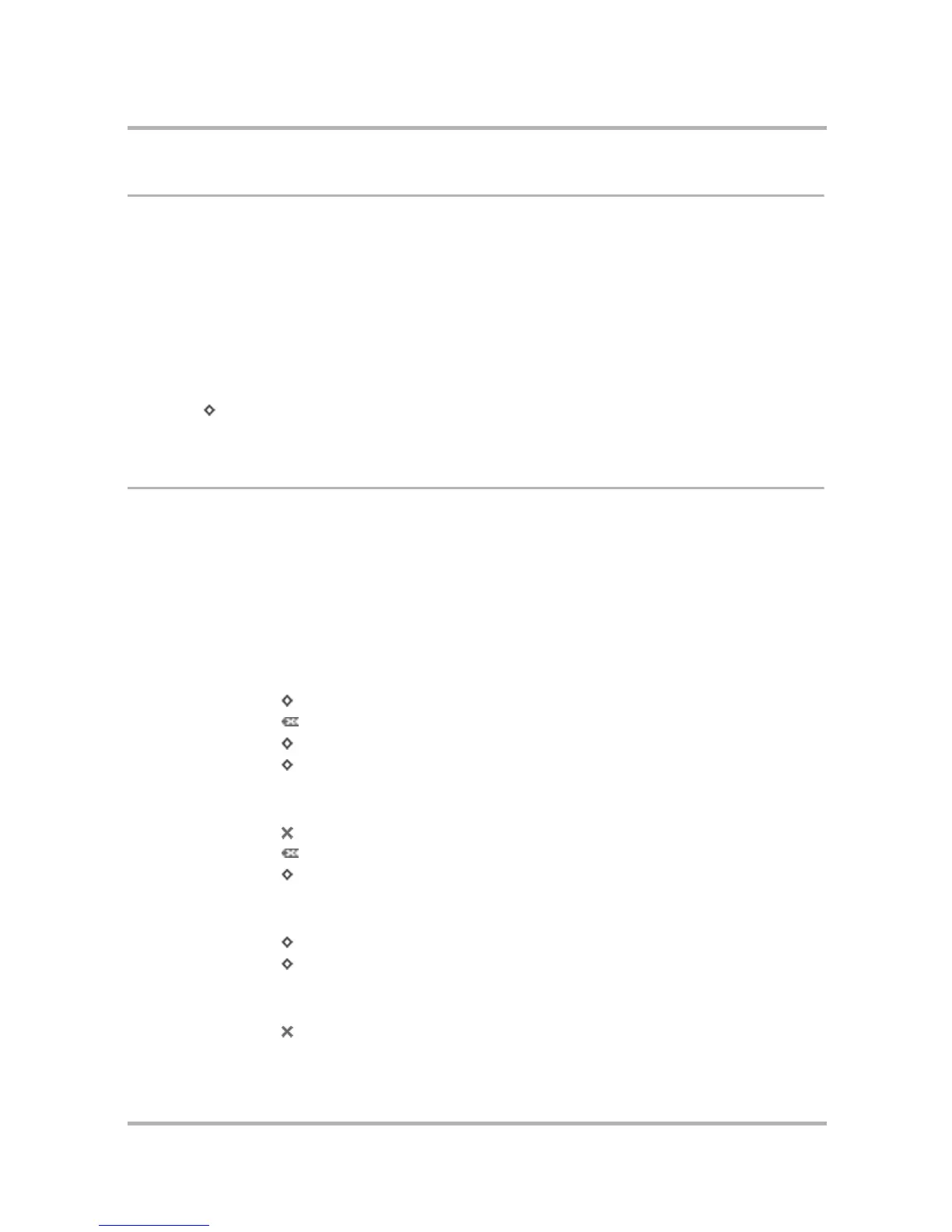 Page #125 background image