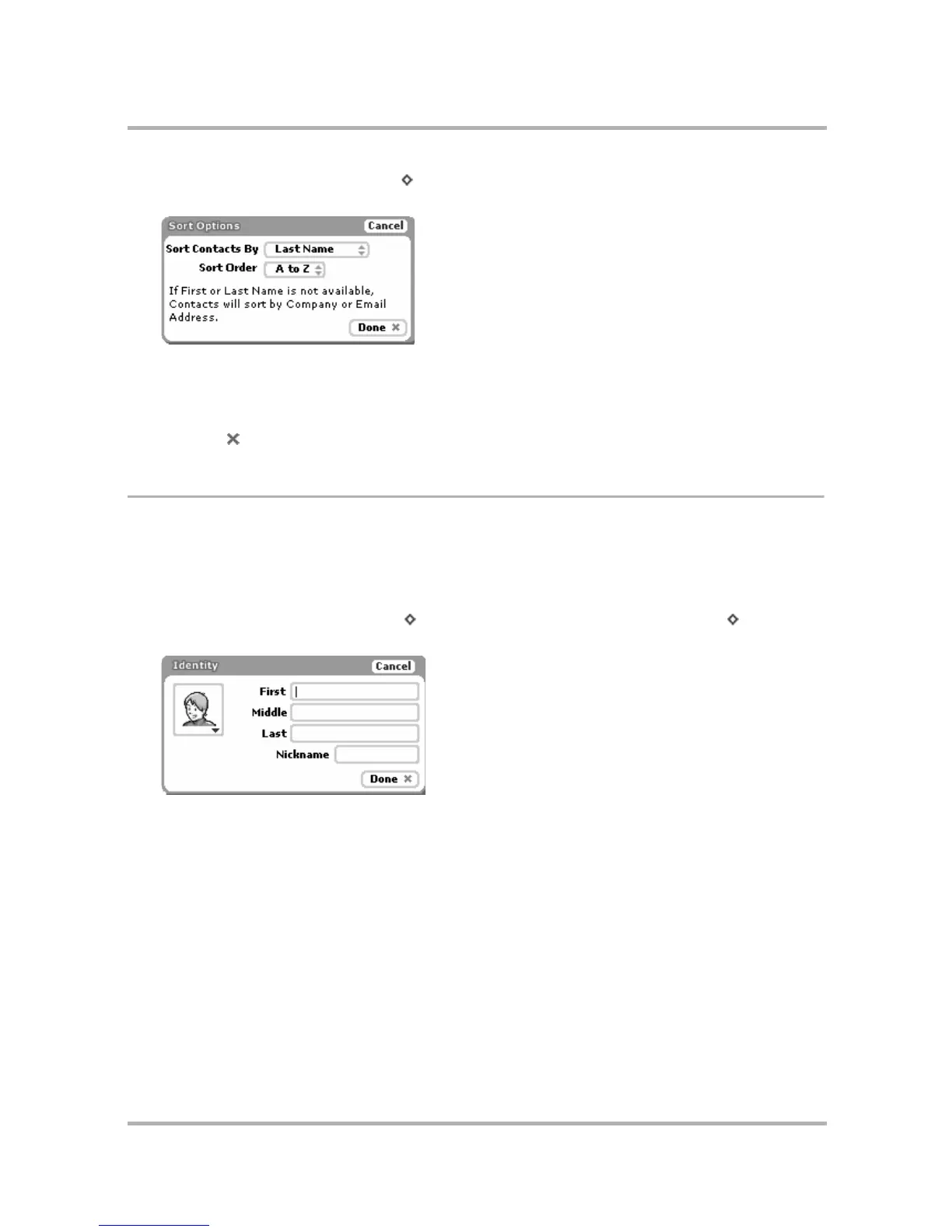 Page #127 background image
