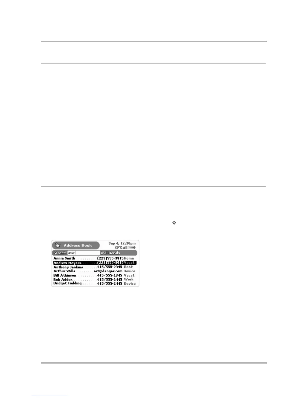 Page #130 background image