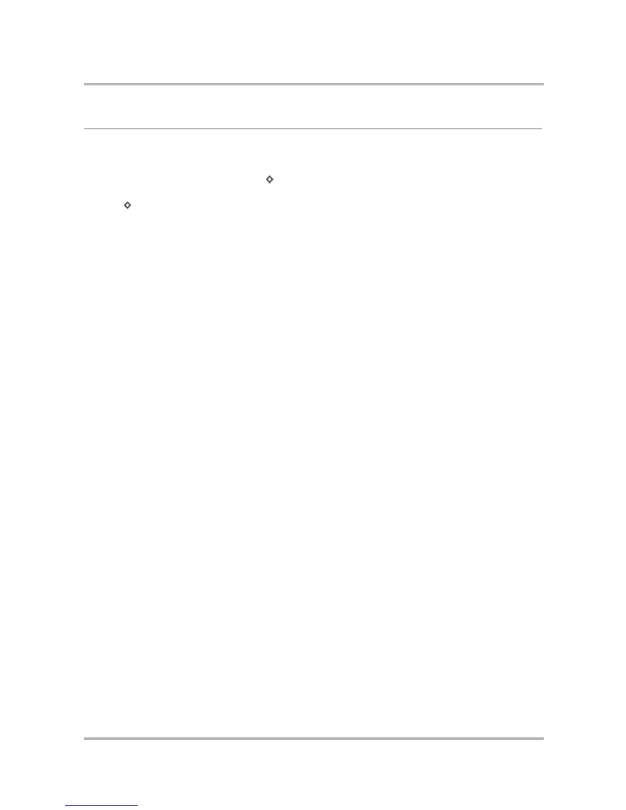 Page #131 background image