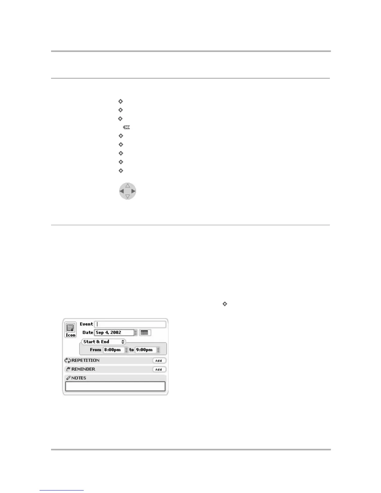 Page #133 background image