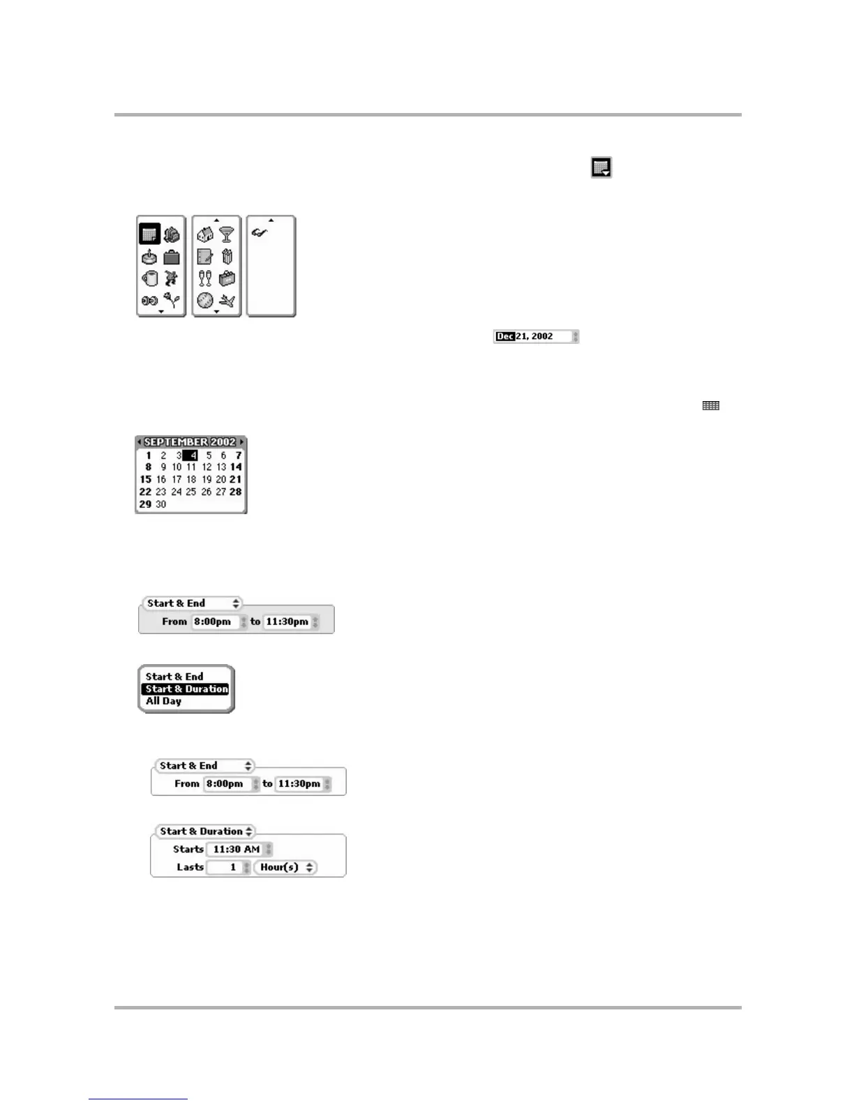 Page #134 background image