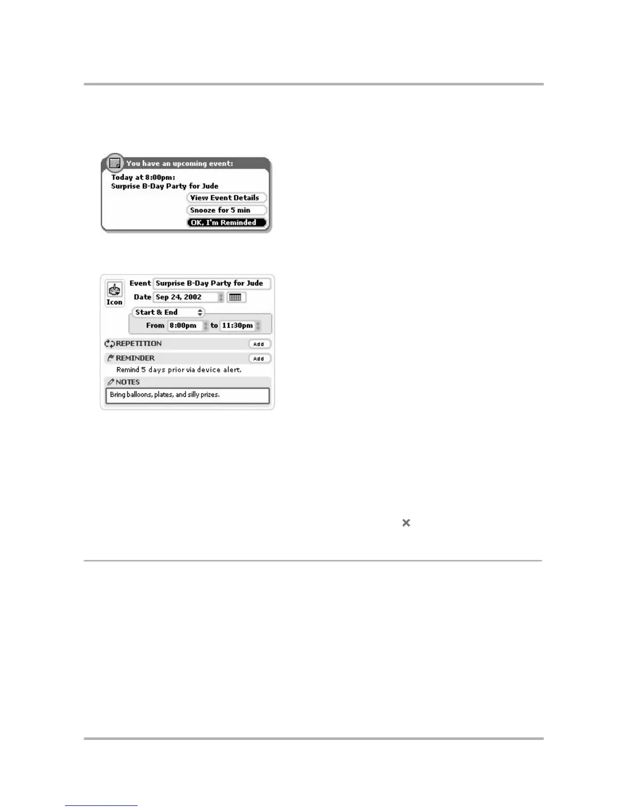 Page #136 background image