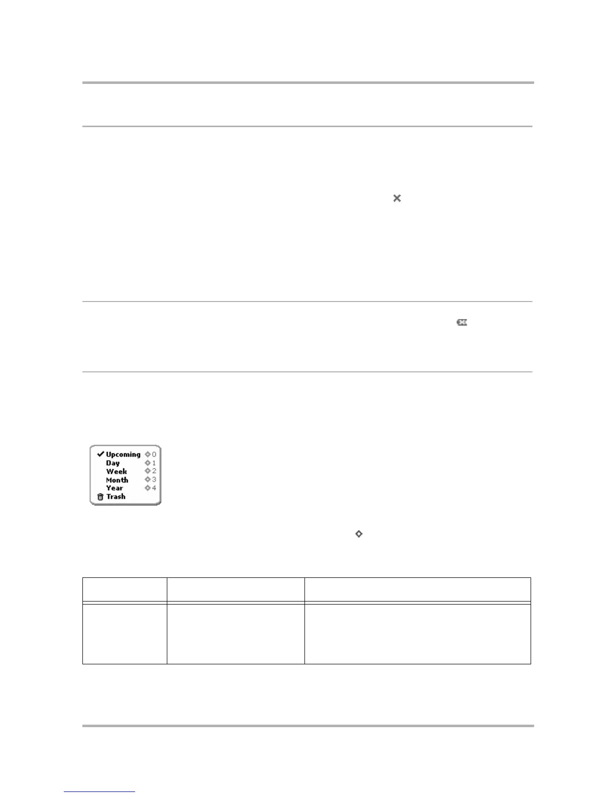 Page #137 background image