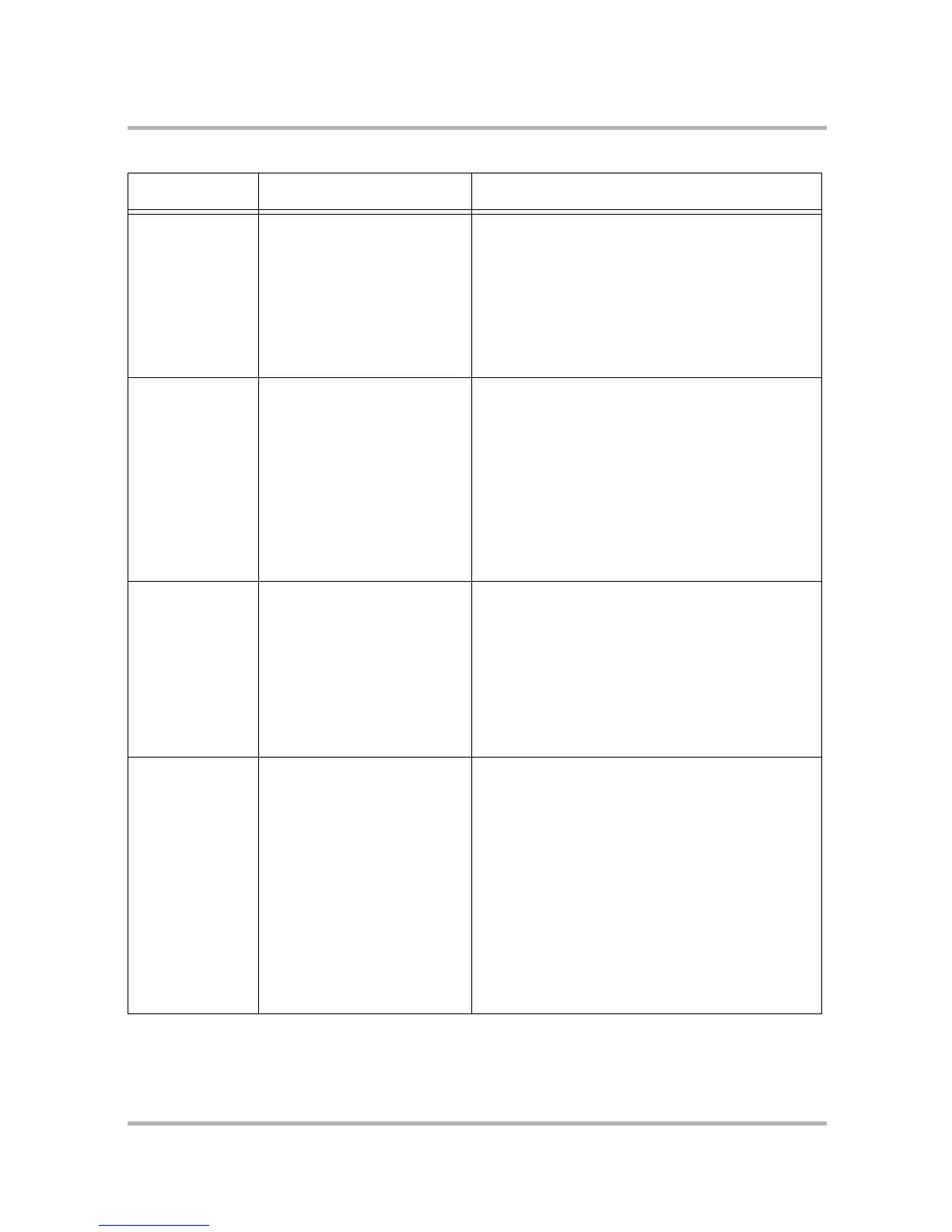 Page #138 background image