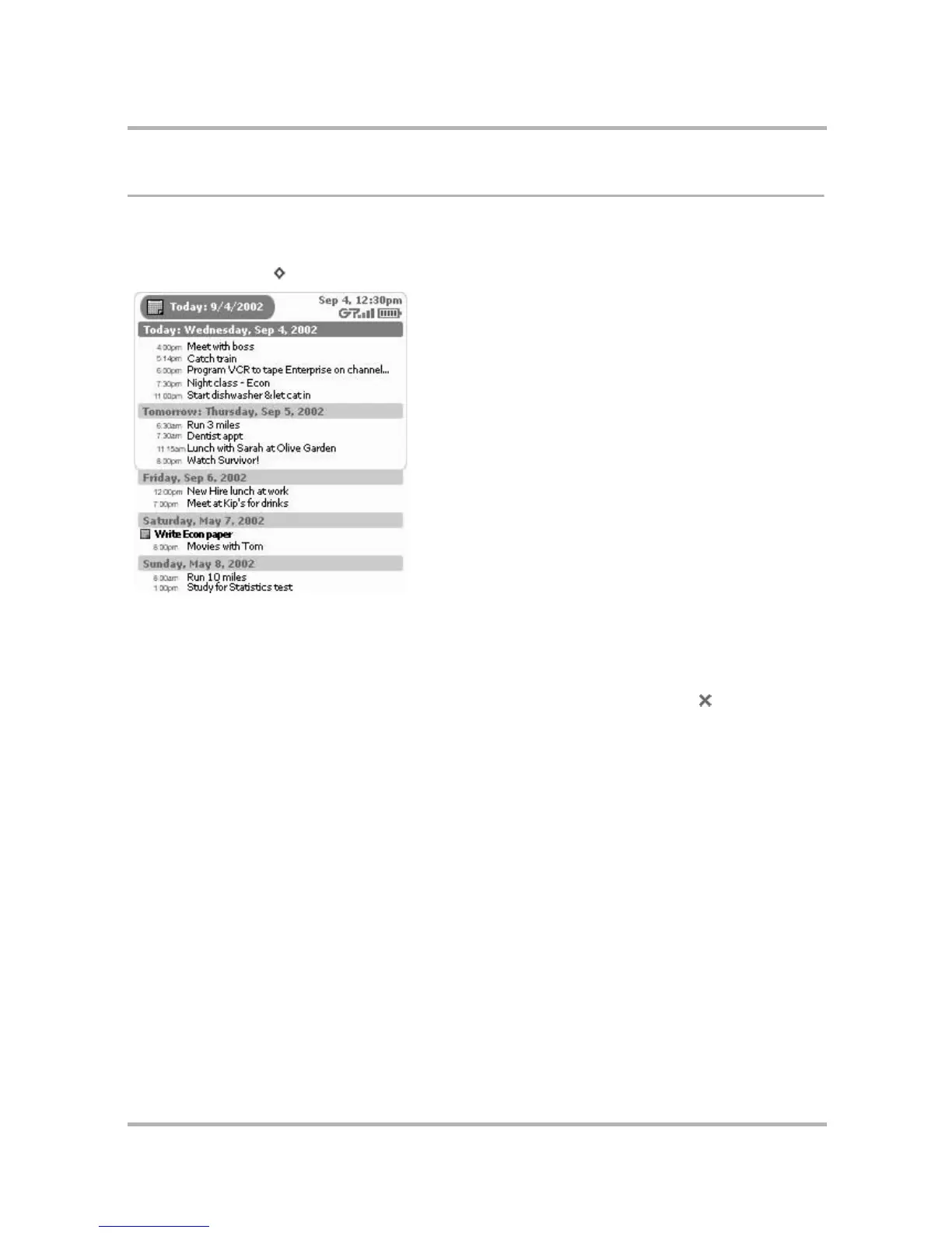 Page #139 background image