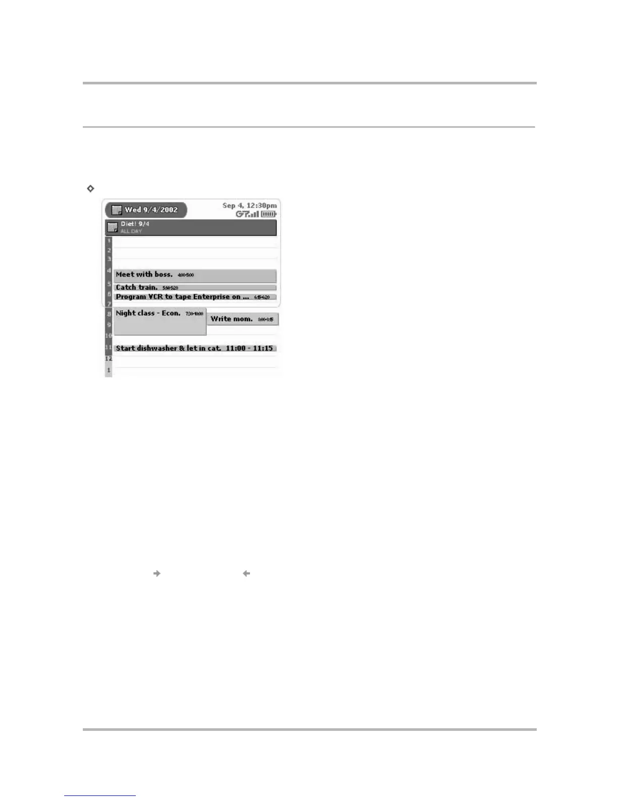 Page #140 background image