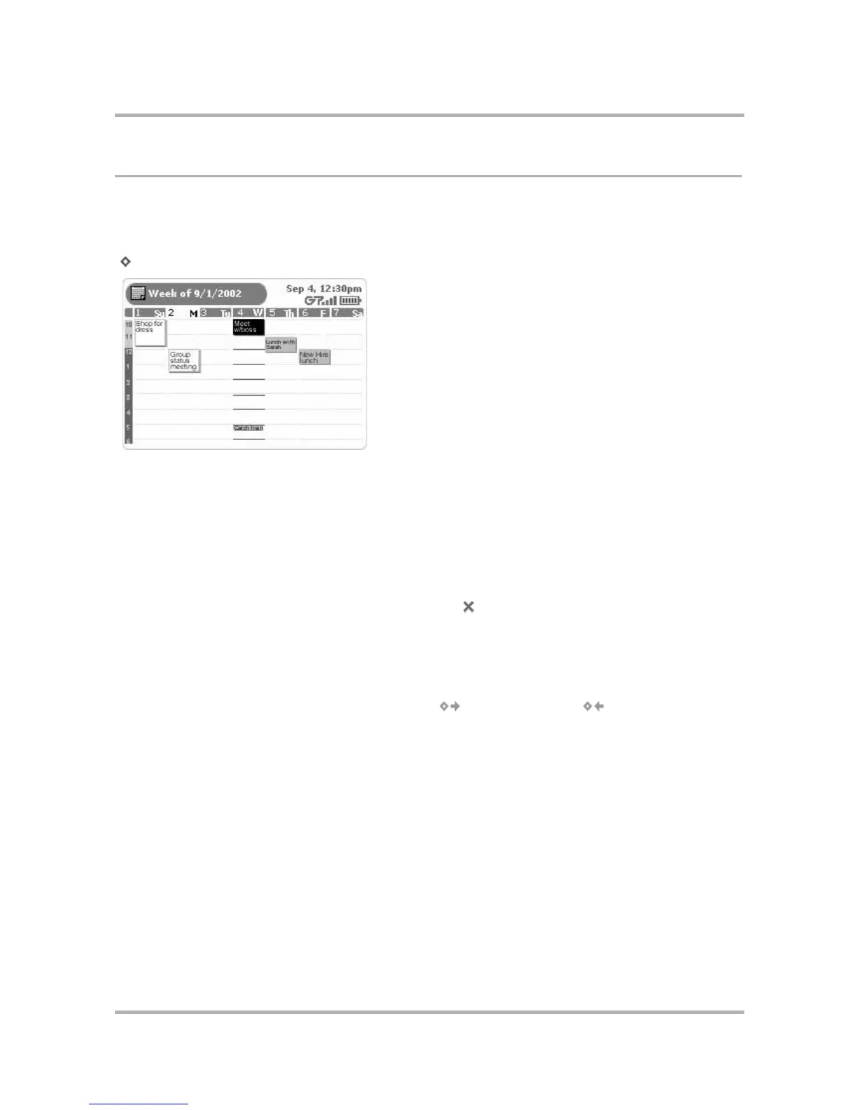 Page #141 background image