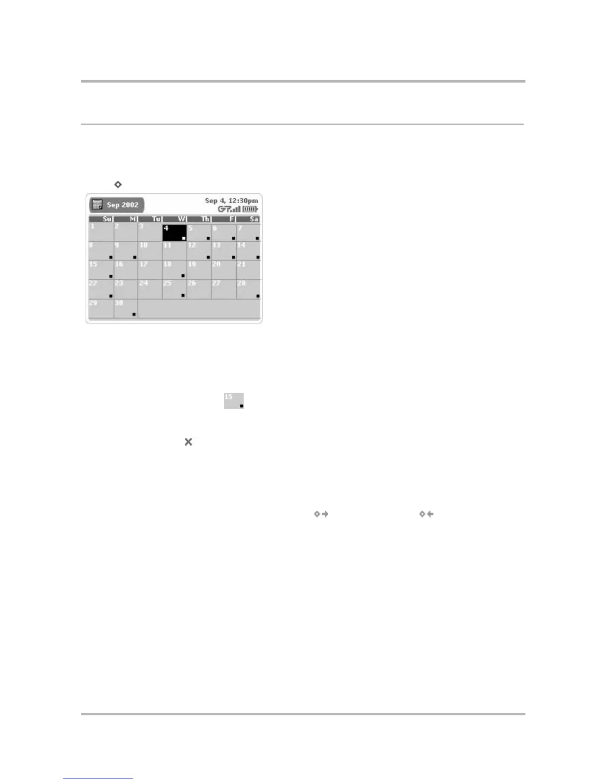 Page #142 background image