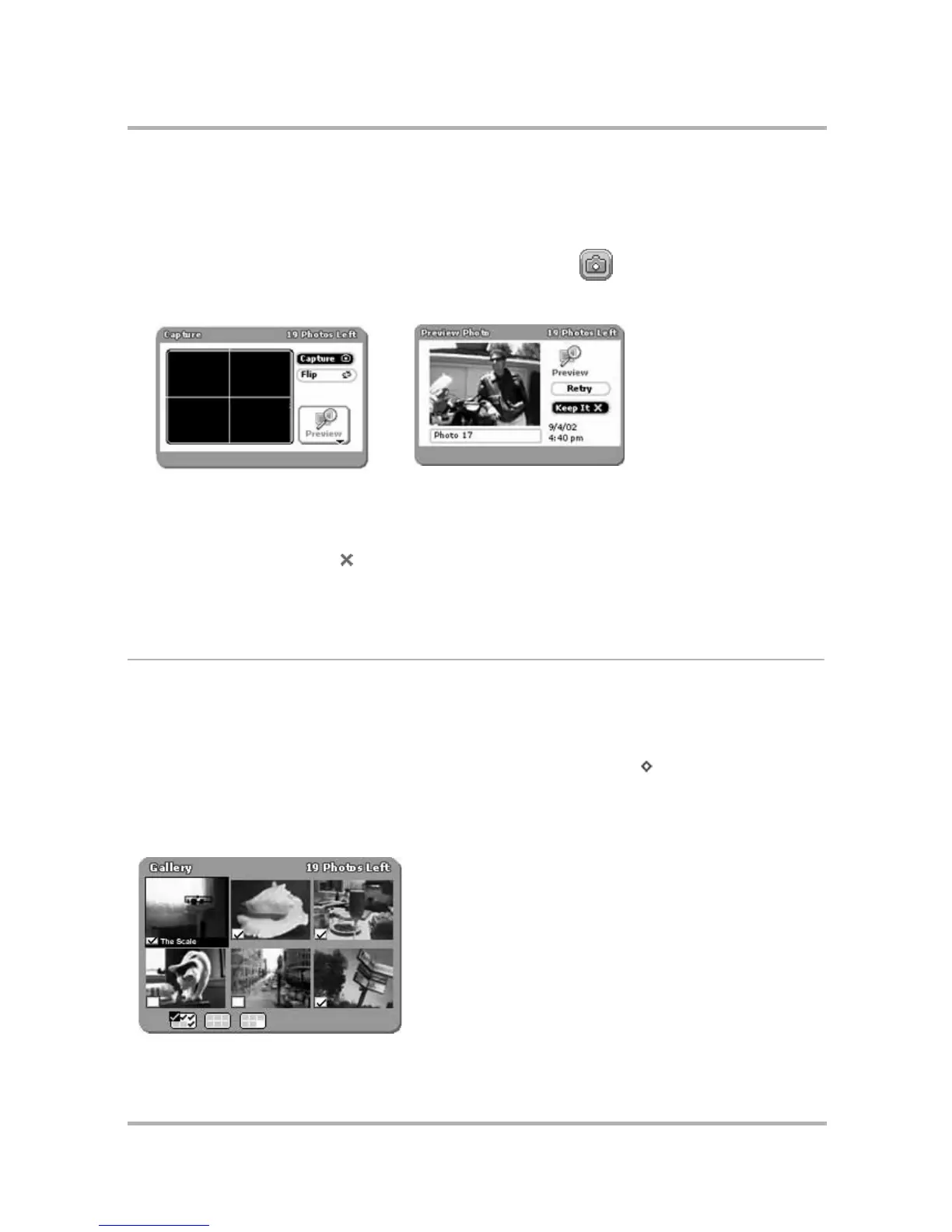 Page #148 background image