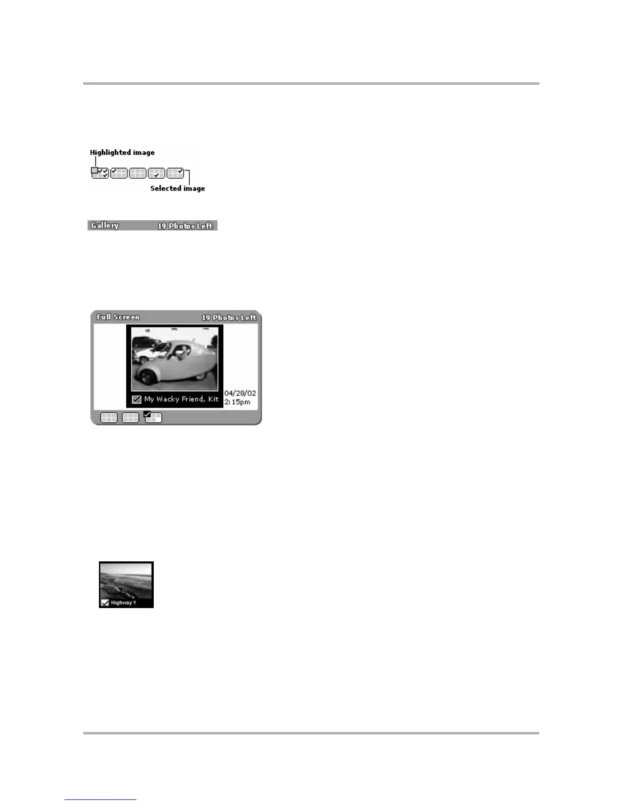 Page #149 background image