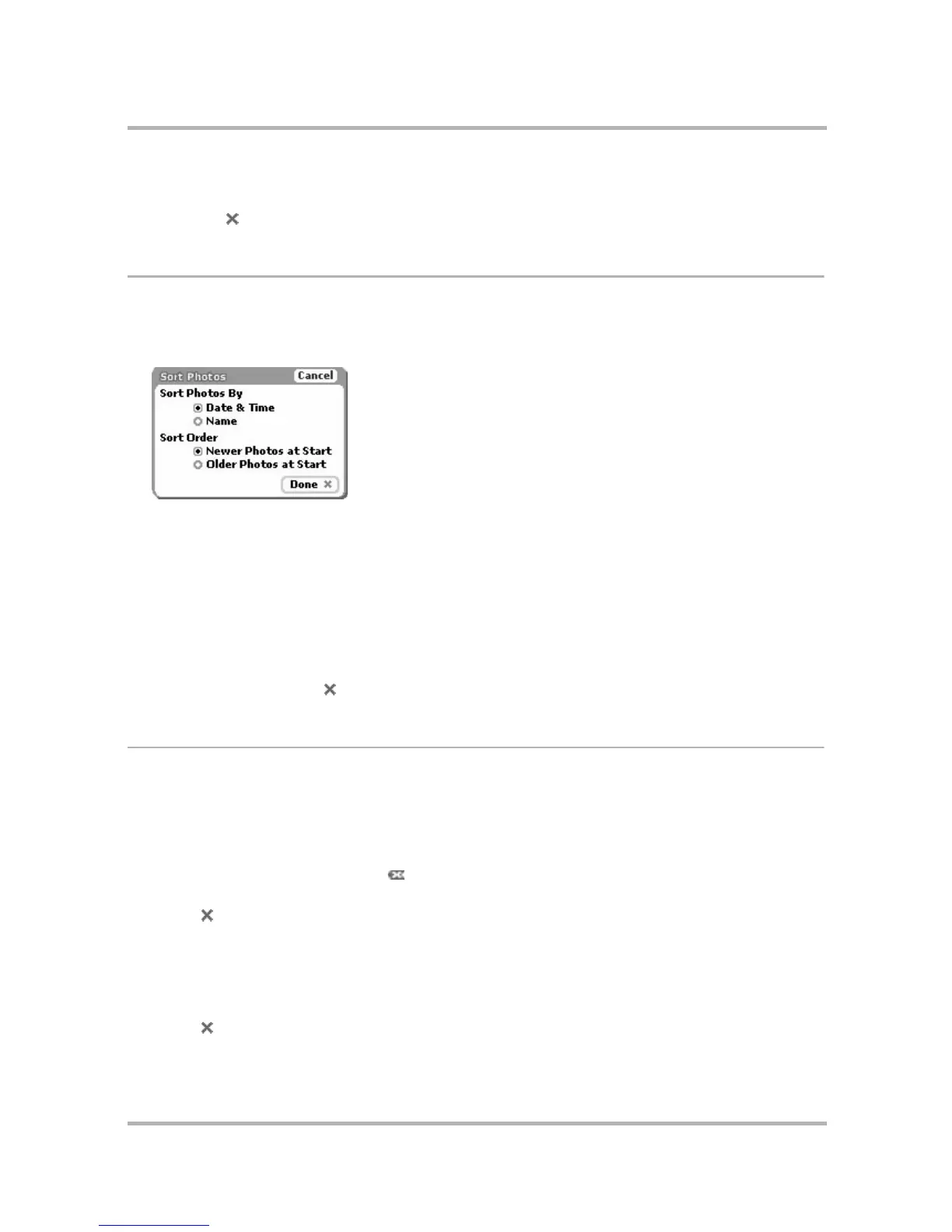 Page #151 background image