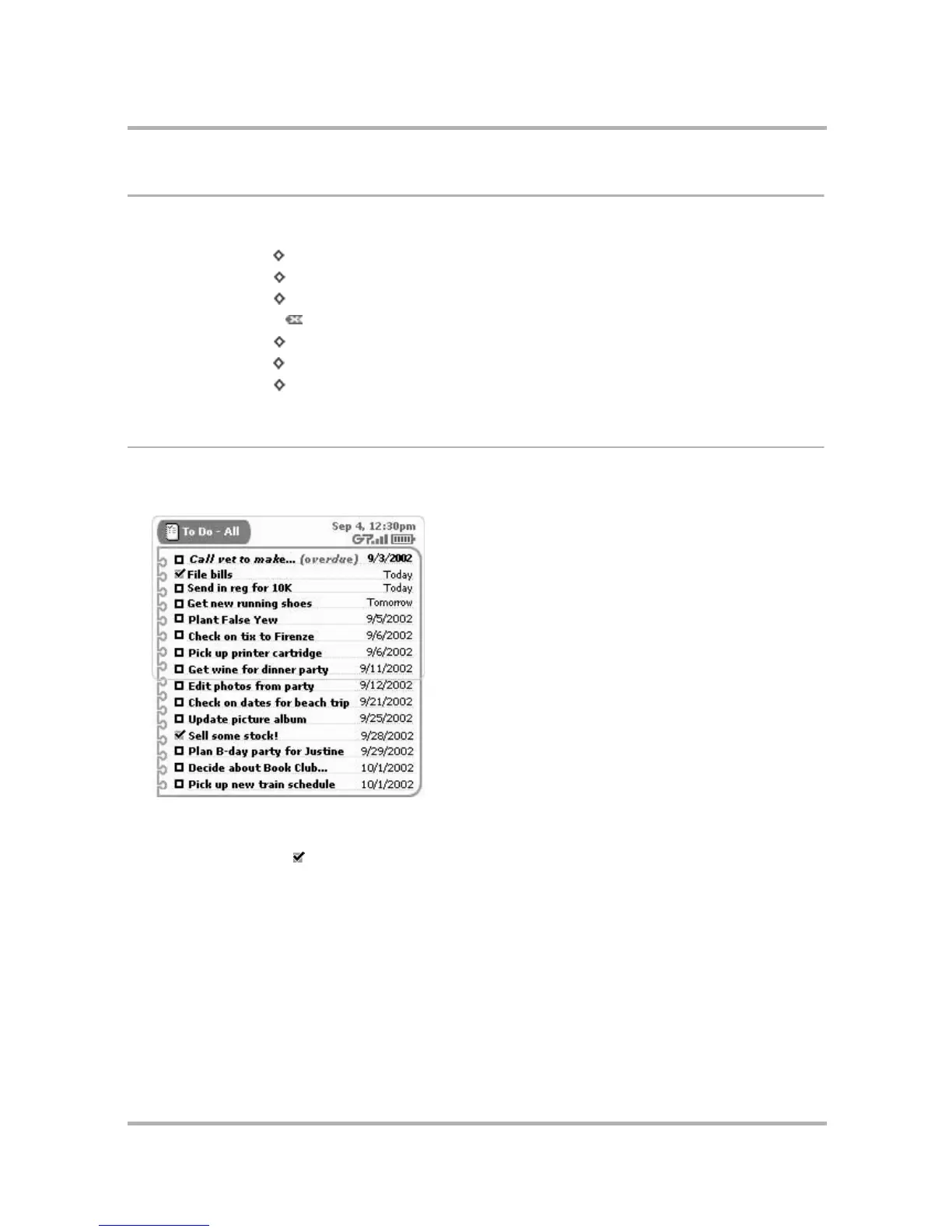 Page #153 background image