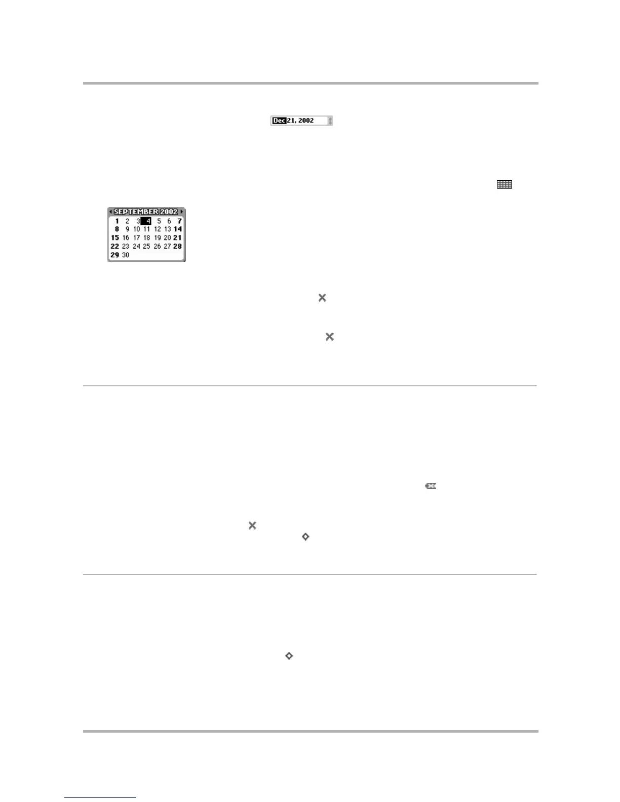 Page #155 background image