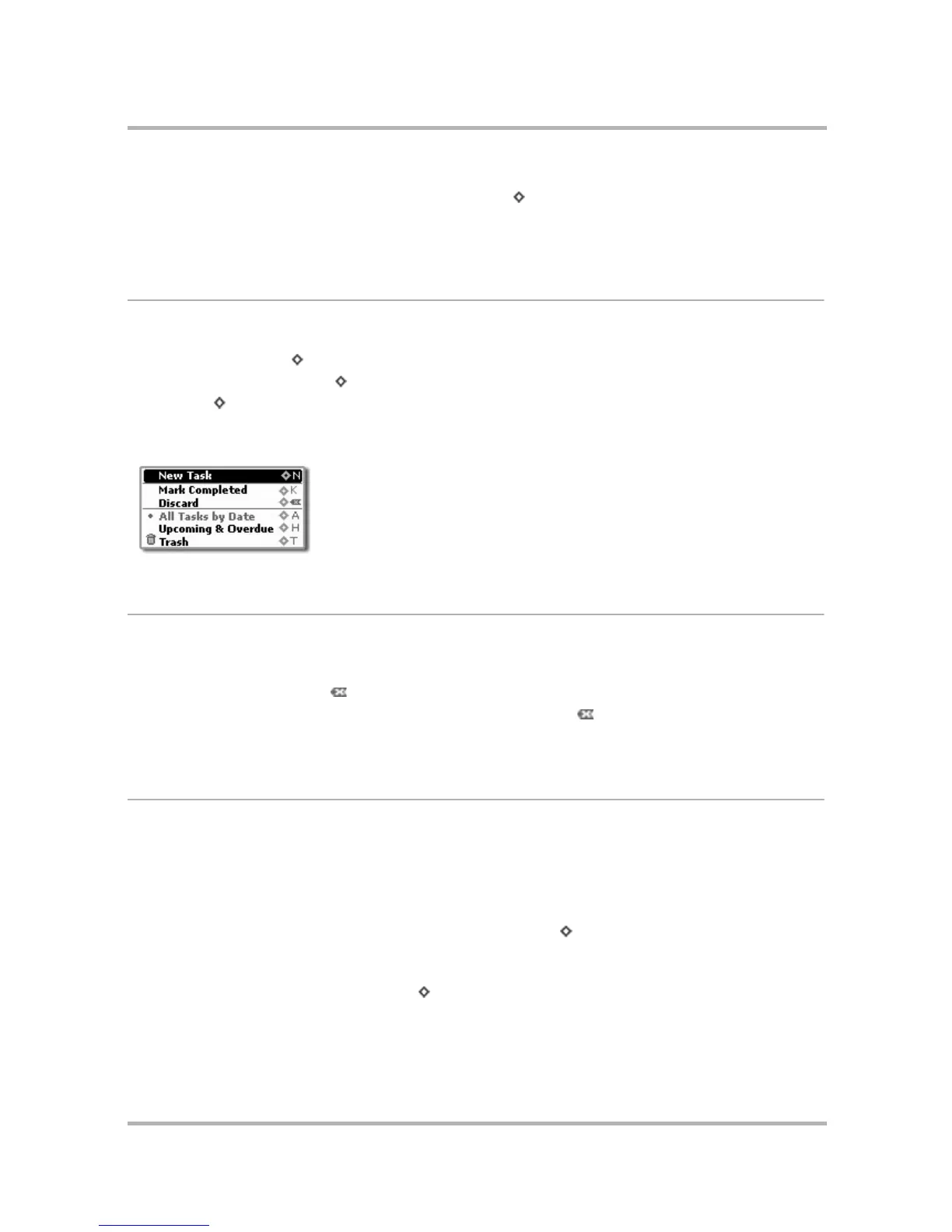 Page #156 background image