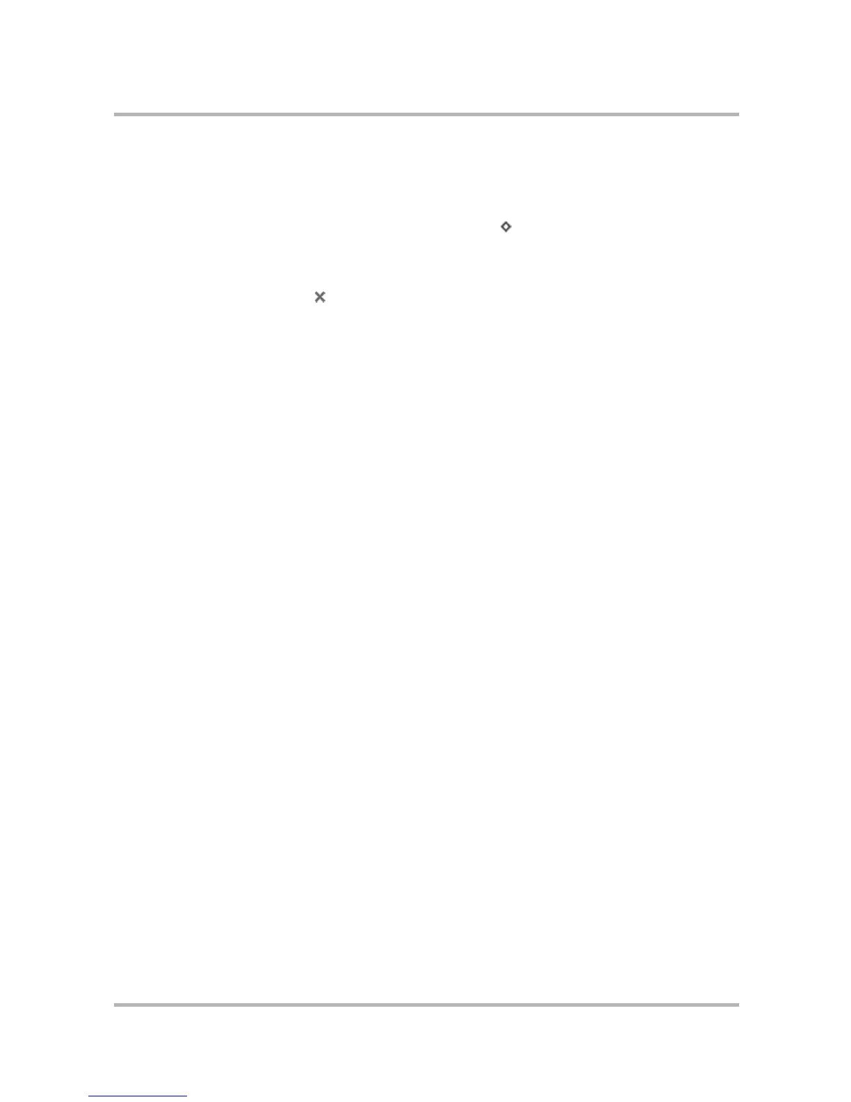 Page #157 background image