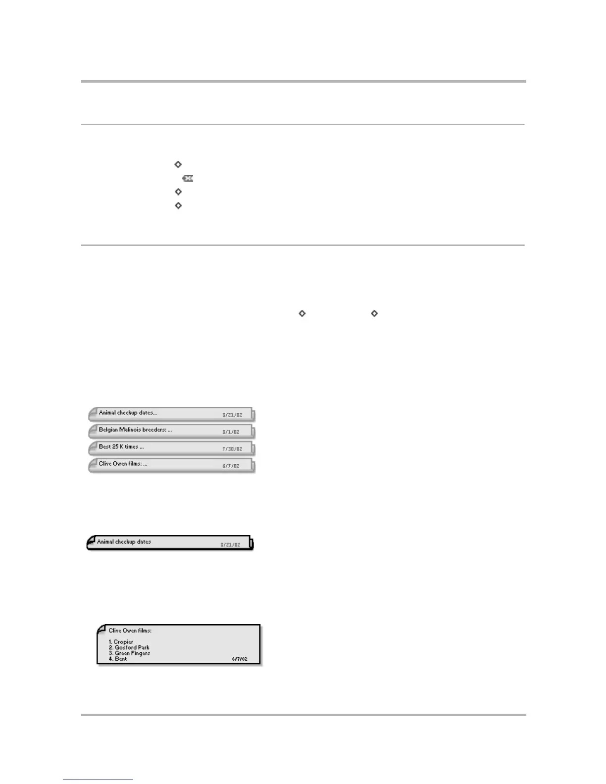 Page #159 background image