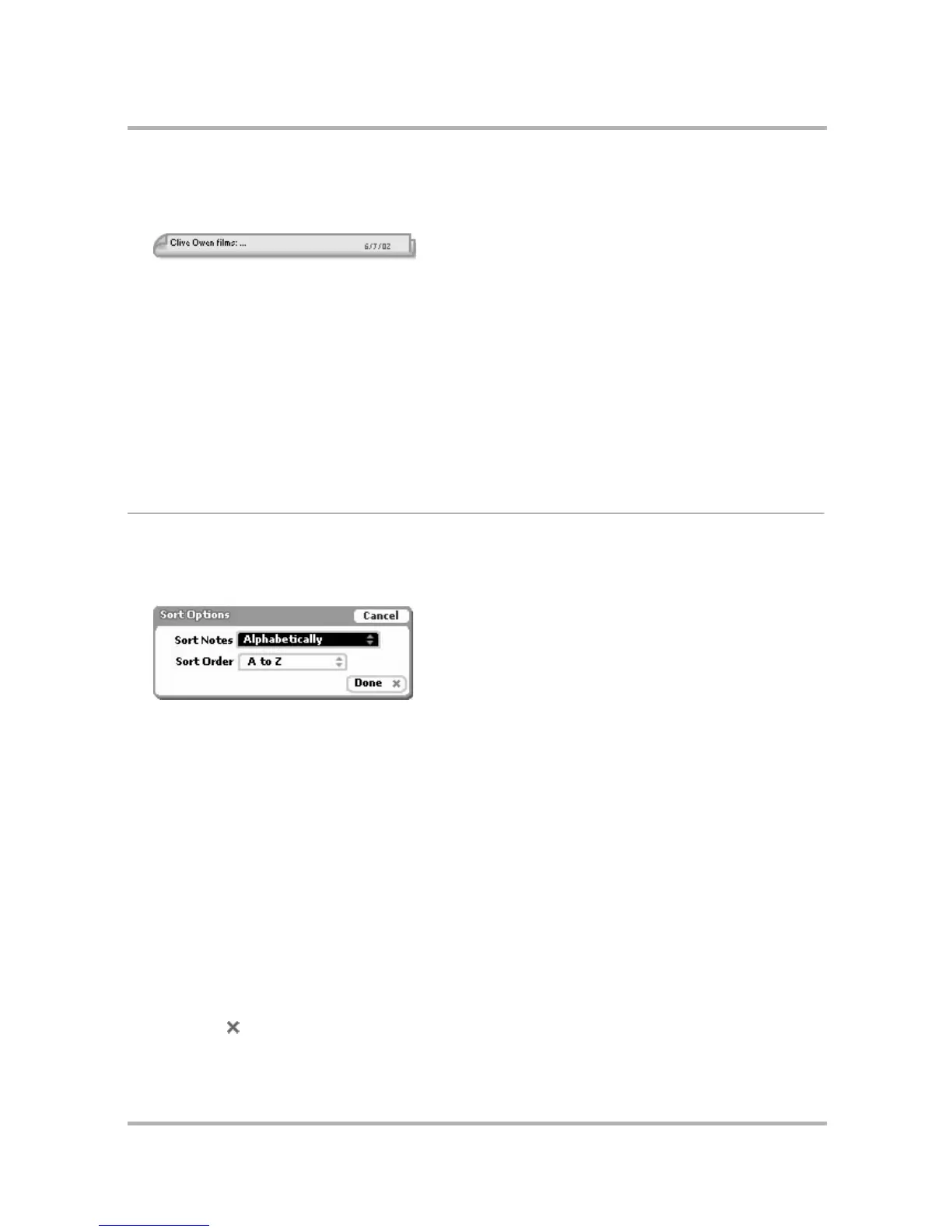 Page #160 background image