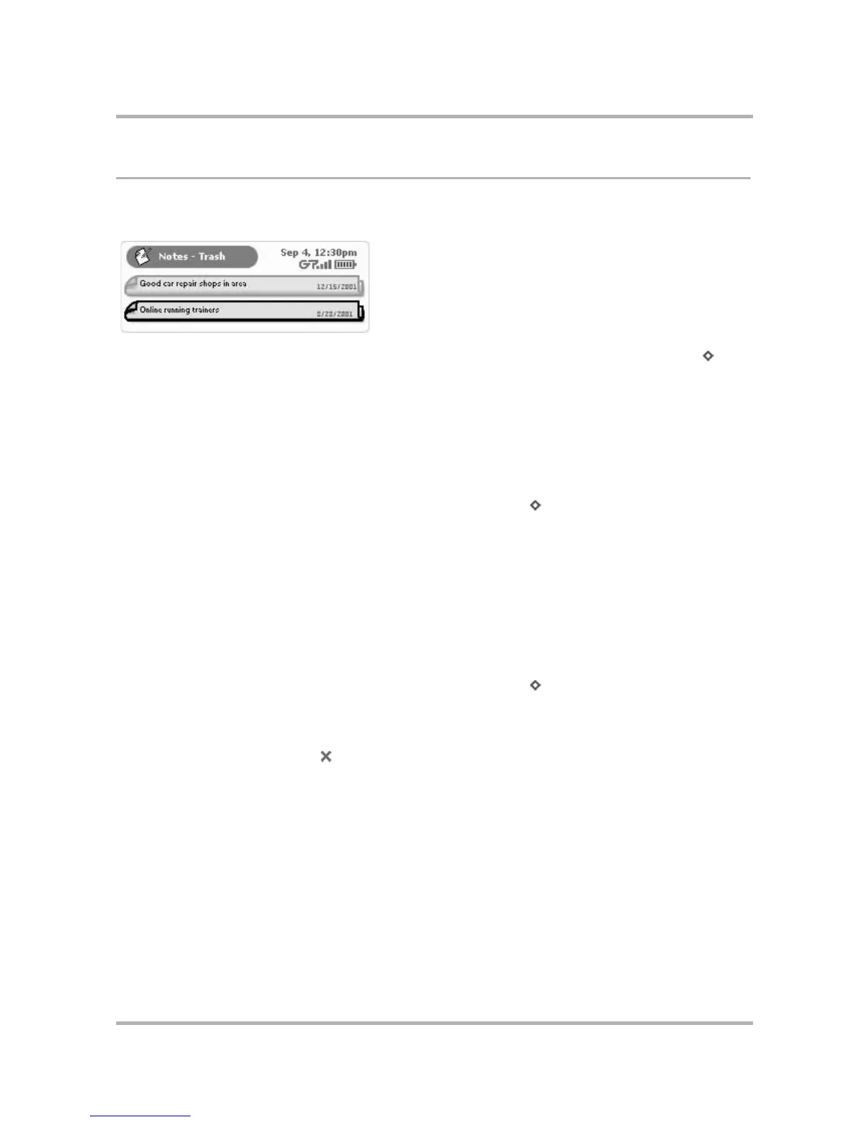 Page #162 background image