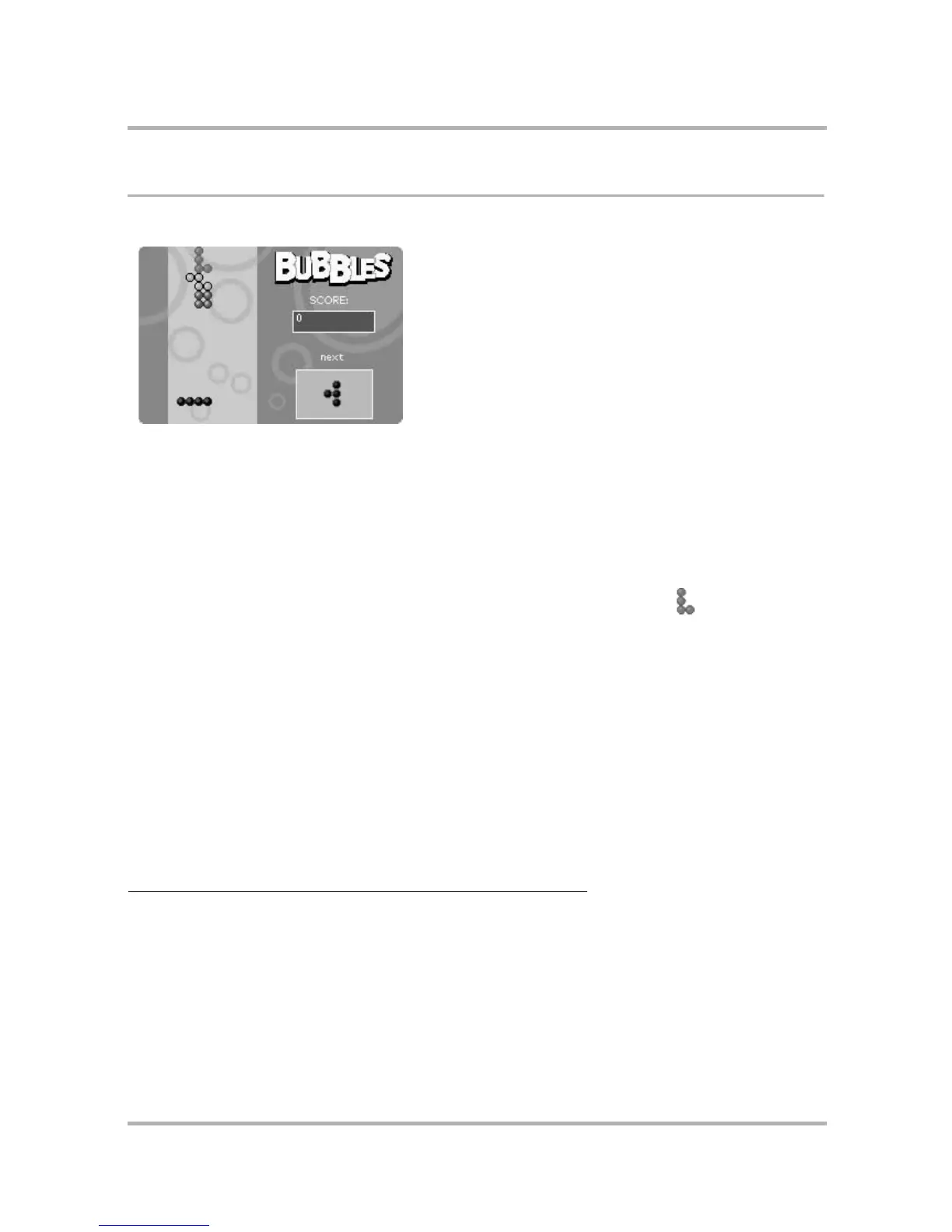 Page #164 background image