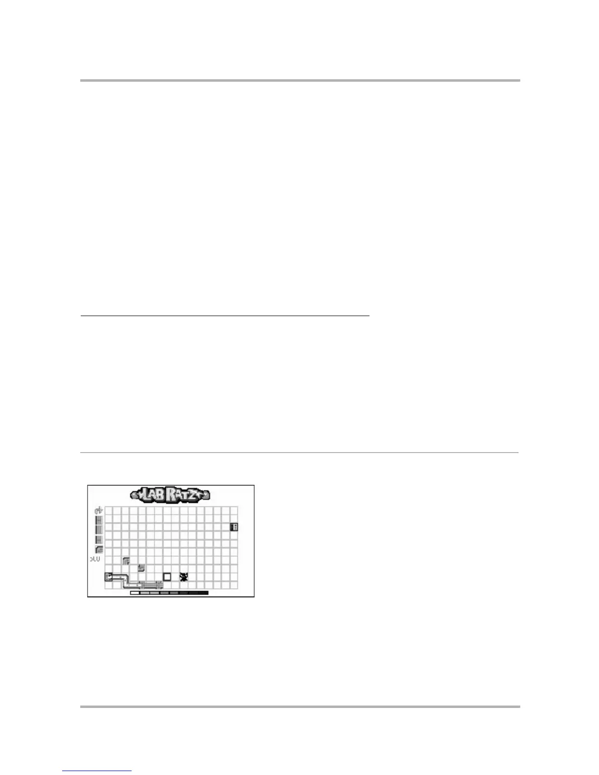 Page #167 background image