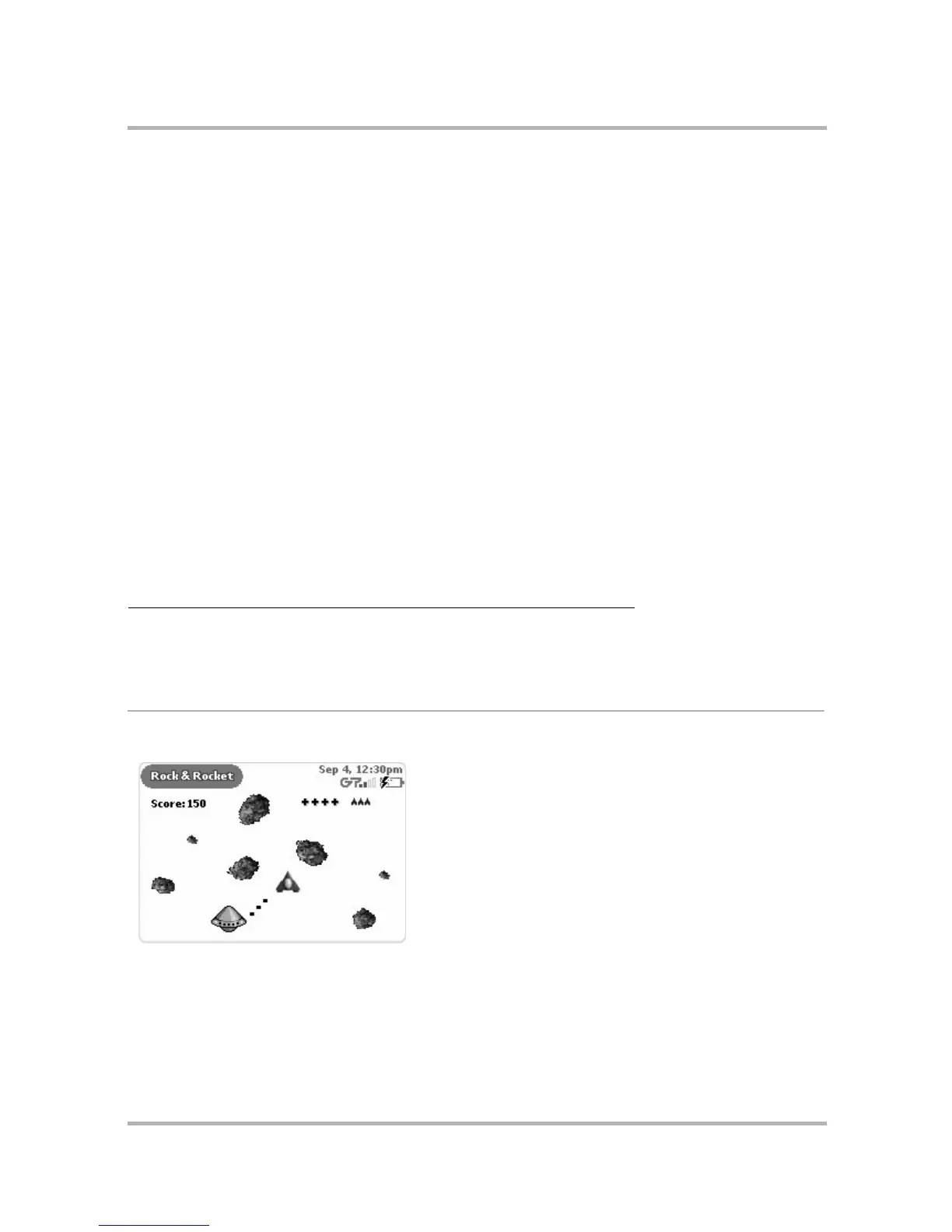 Page #168 background image
