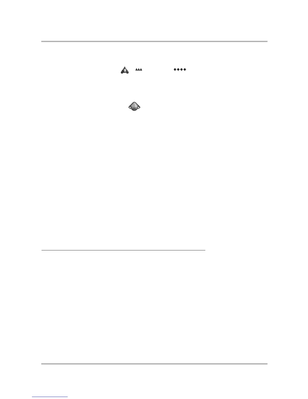 Page #169 background image