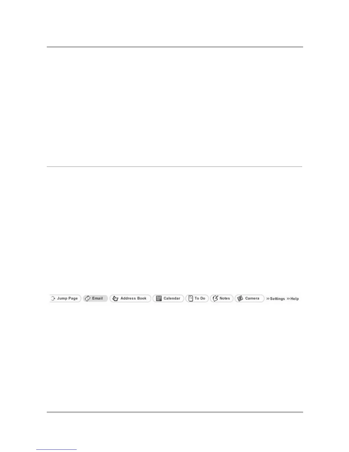 Page #170 background image