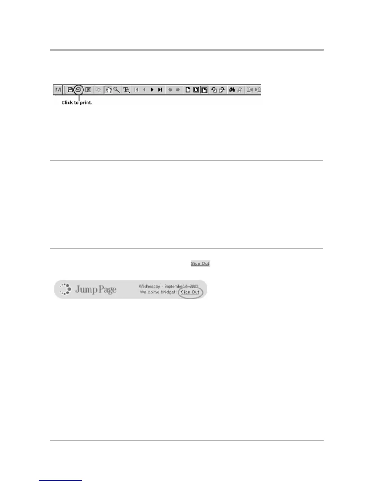 Page #172 background image