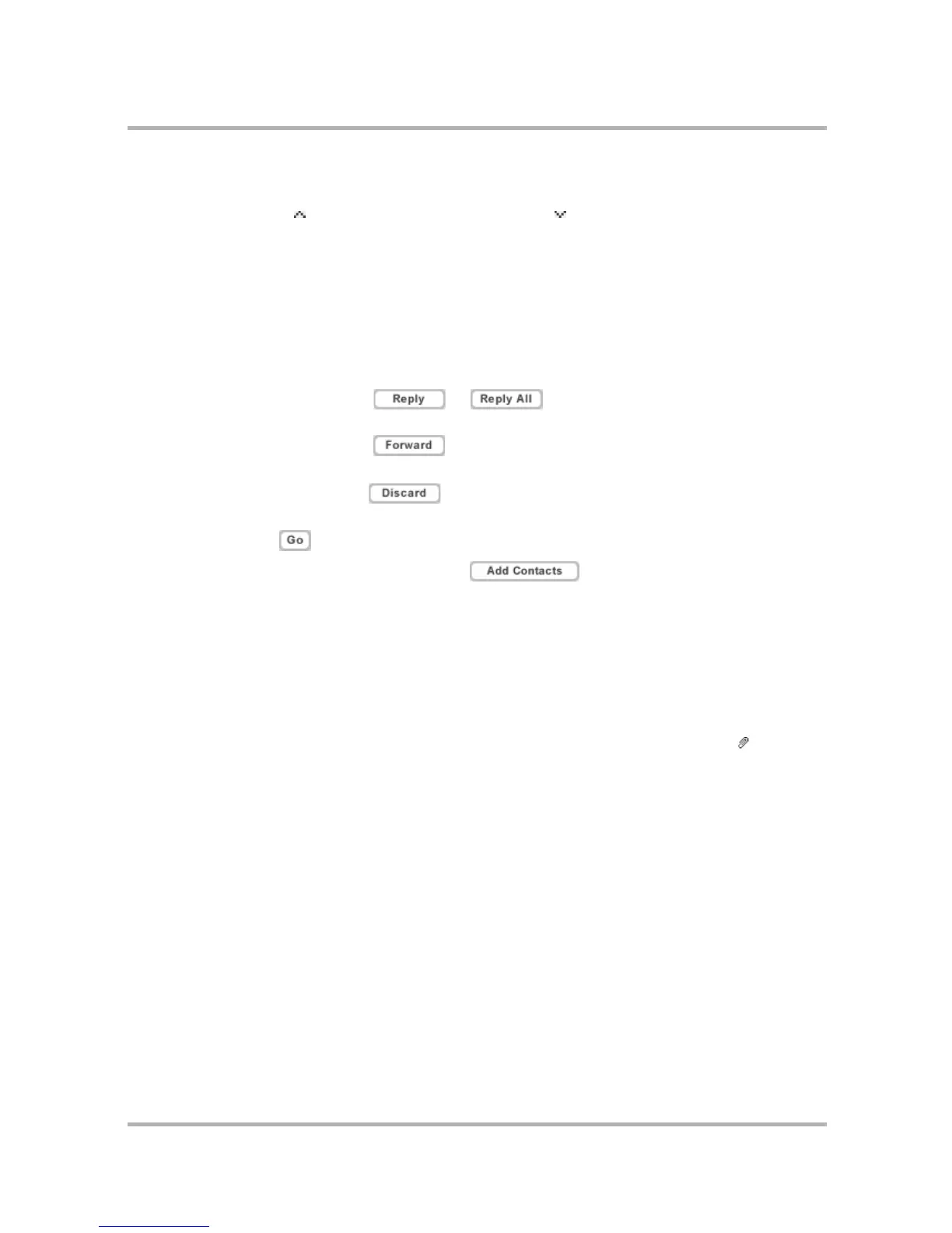 Page #175 background image
