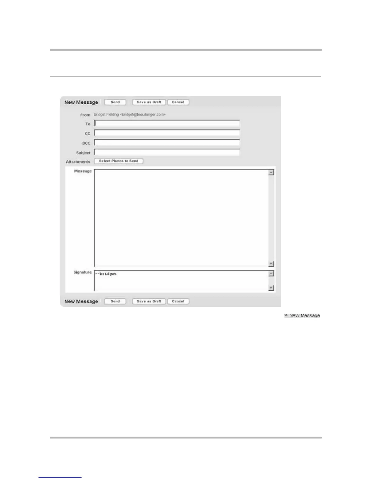 Page #176 background image
