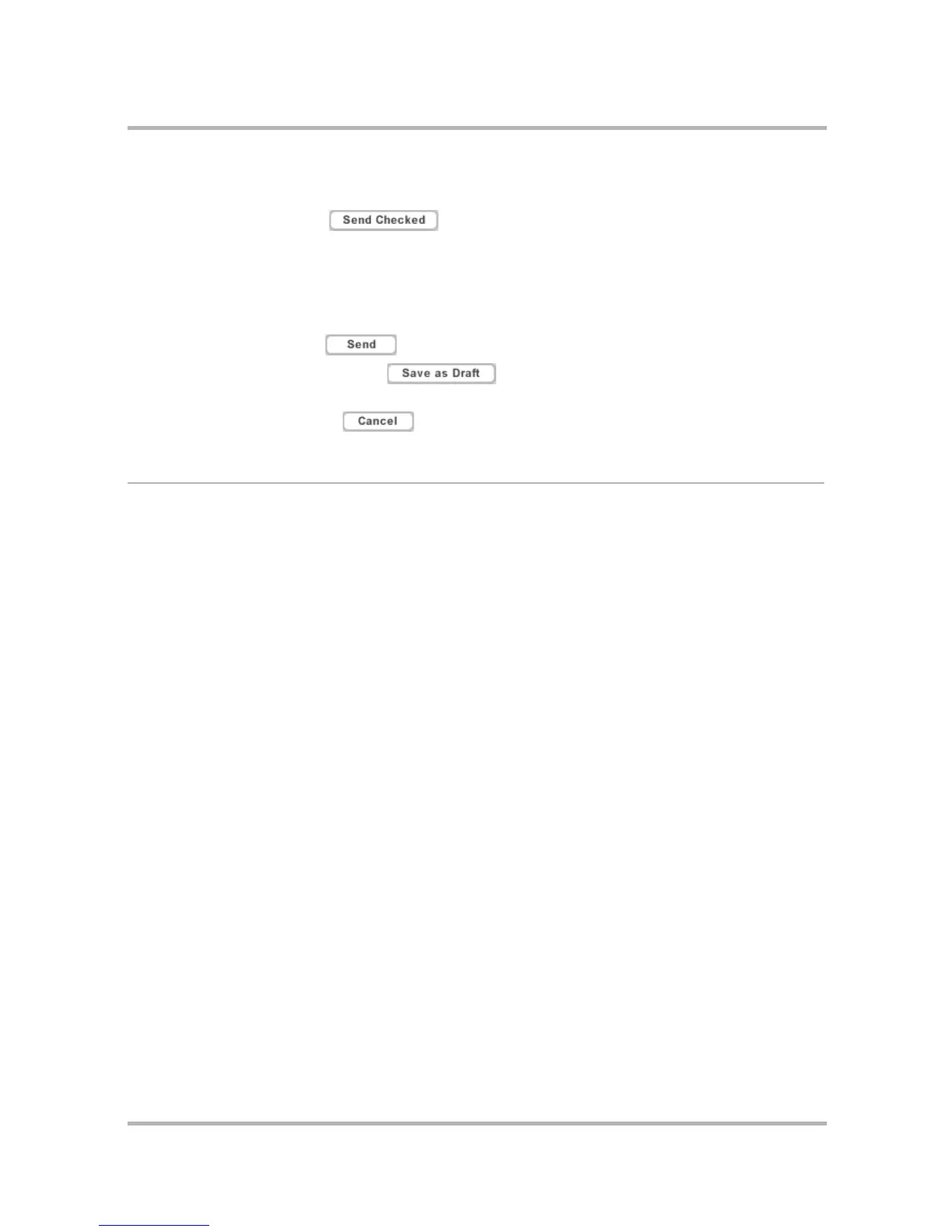 Page #177 background image