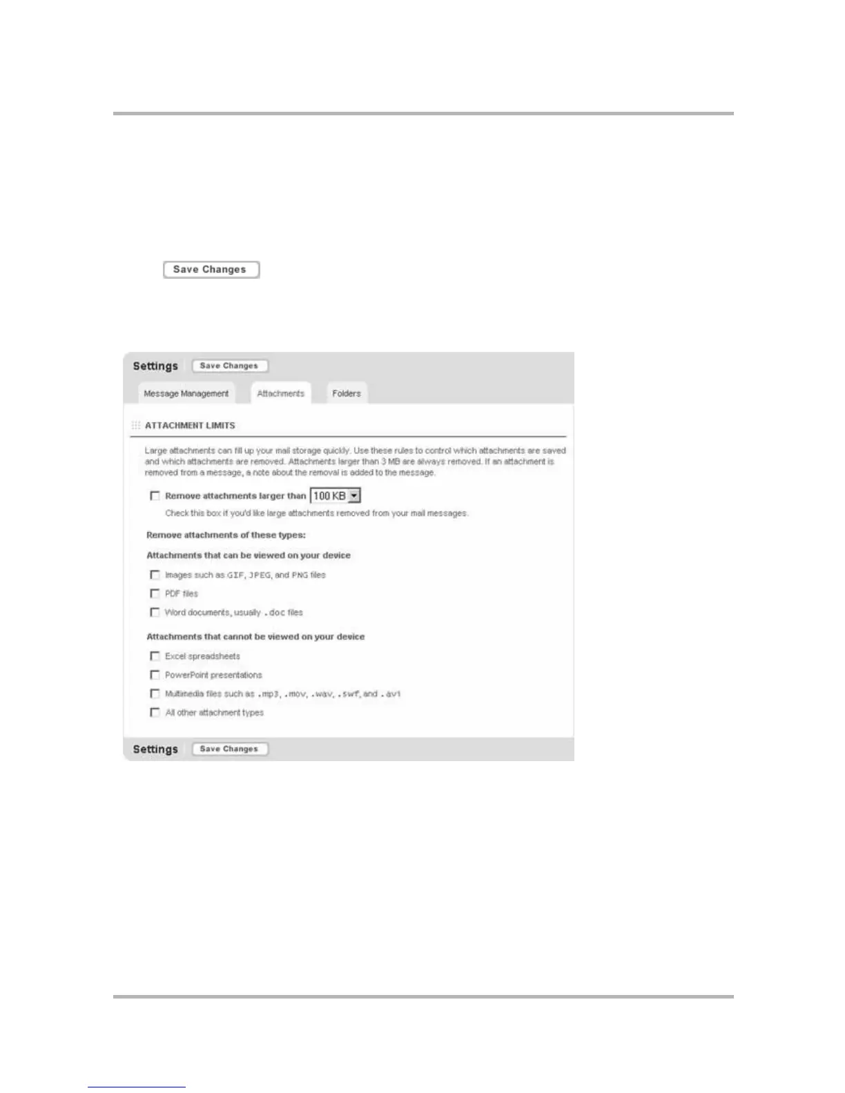 Page #179 background image