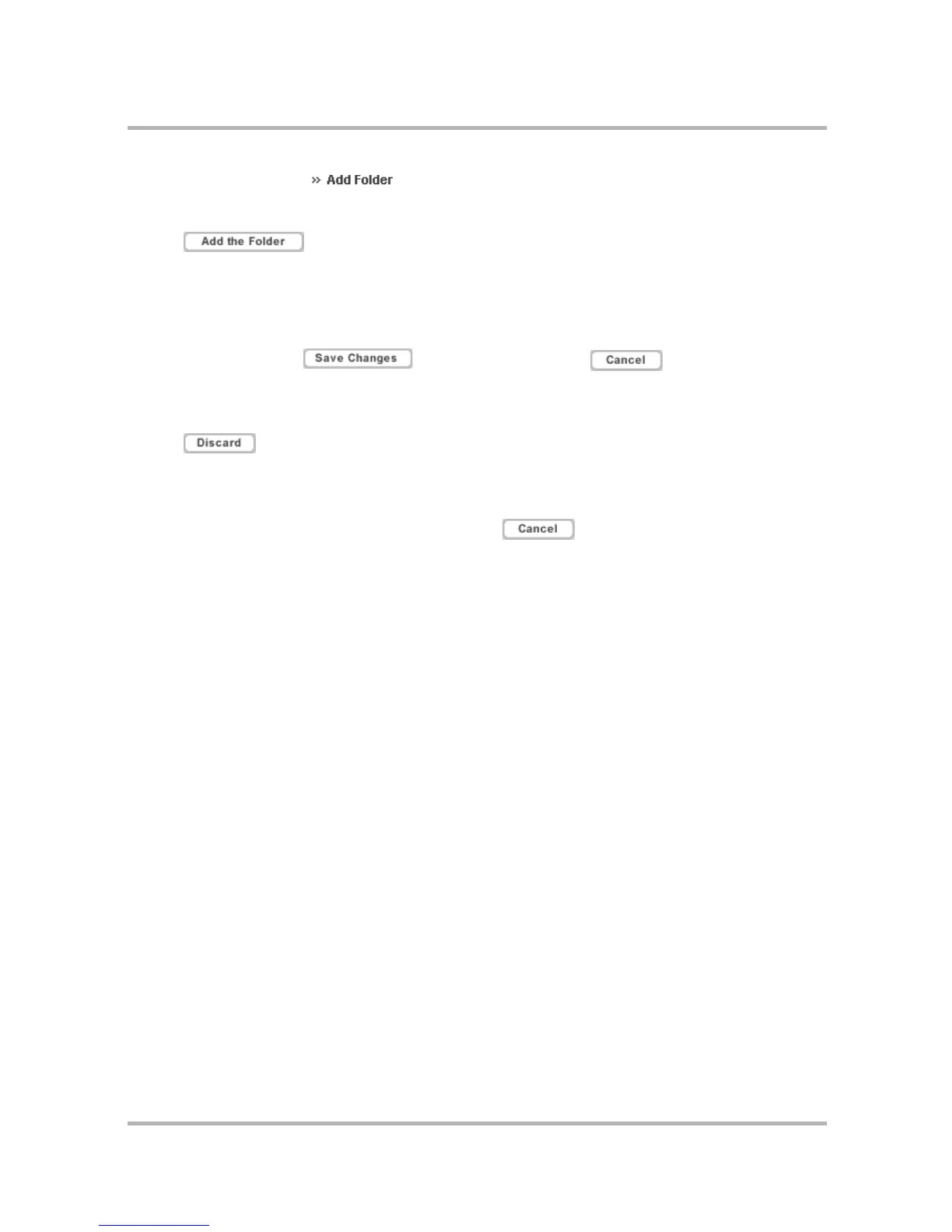 Page #180 background image
