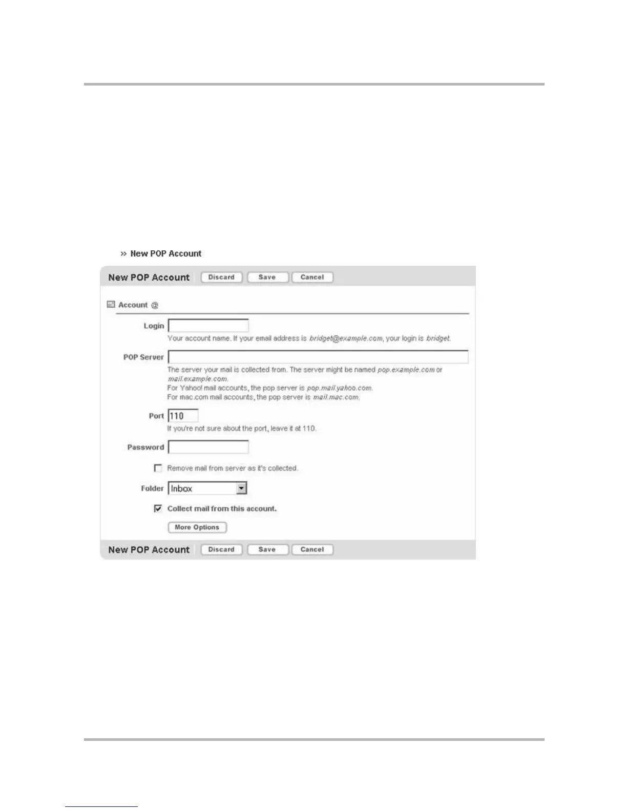 Page #182 background image