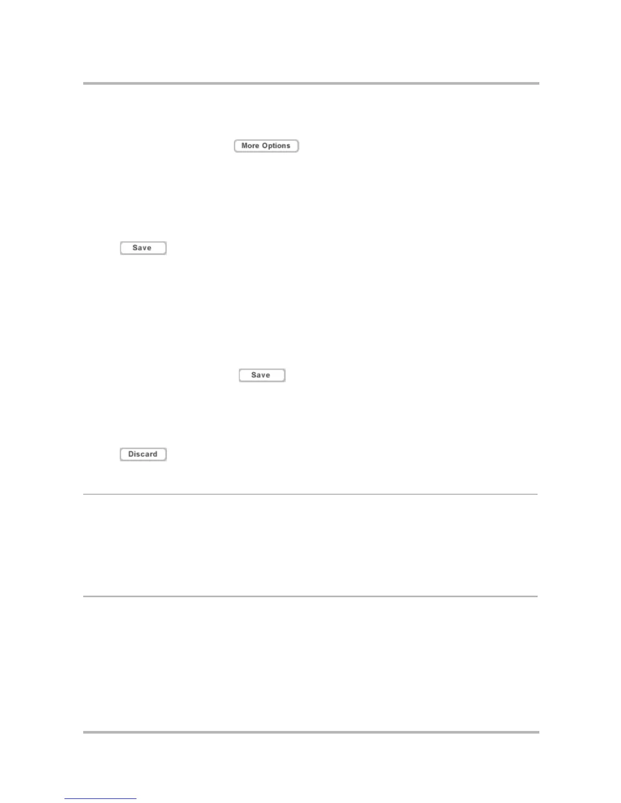 Page #183 background image