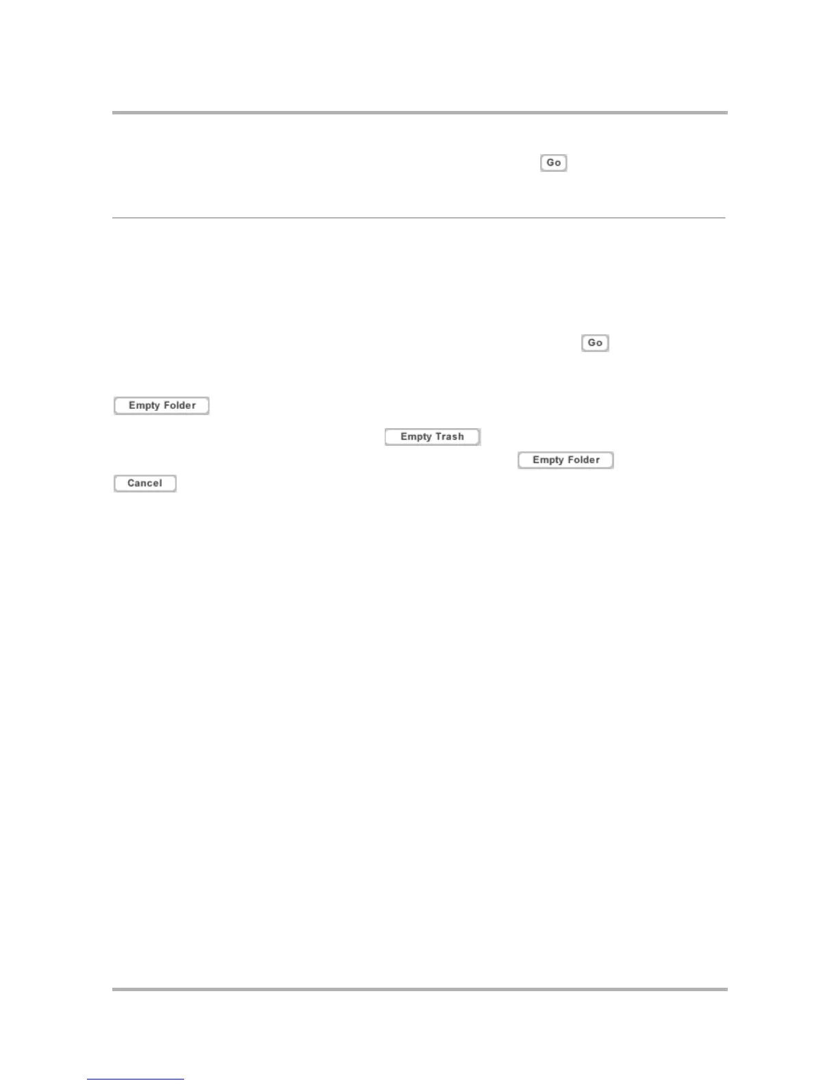 Page #184 background image