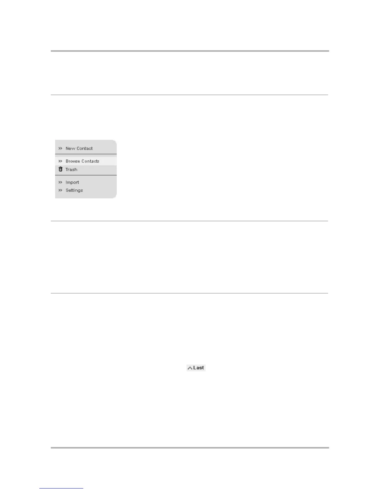Page #186 background image