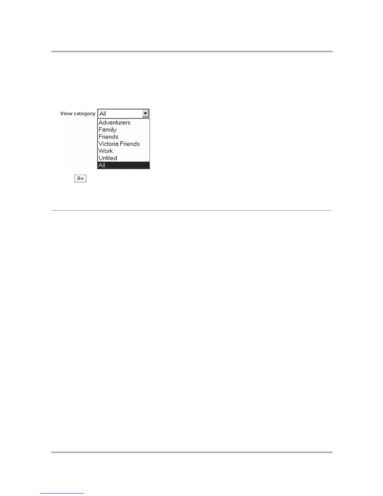 Page #187 background image