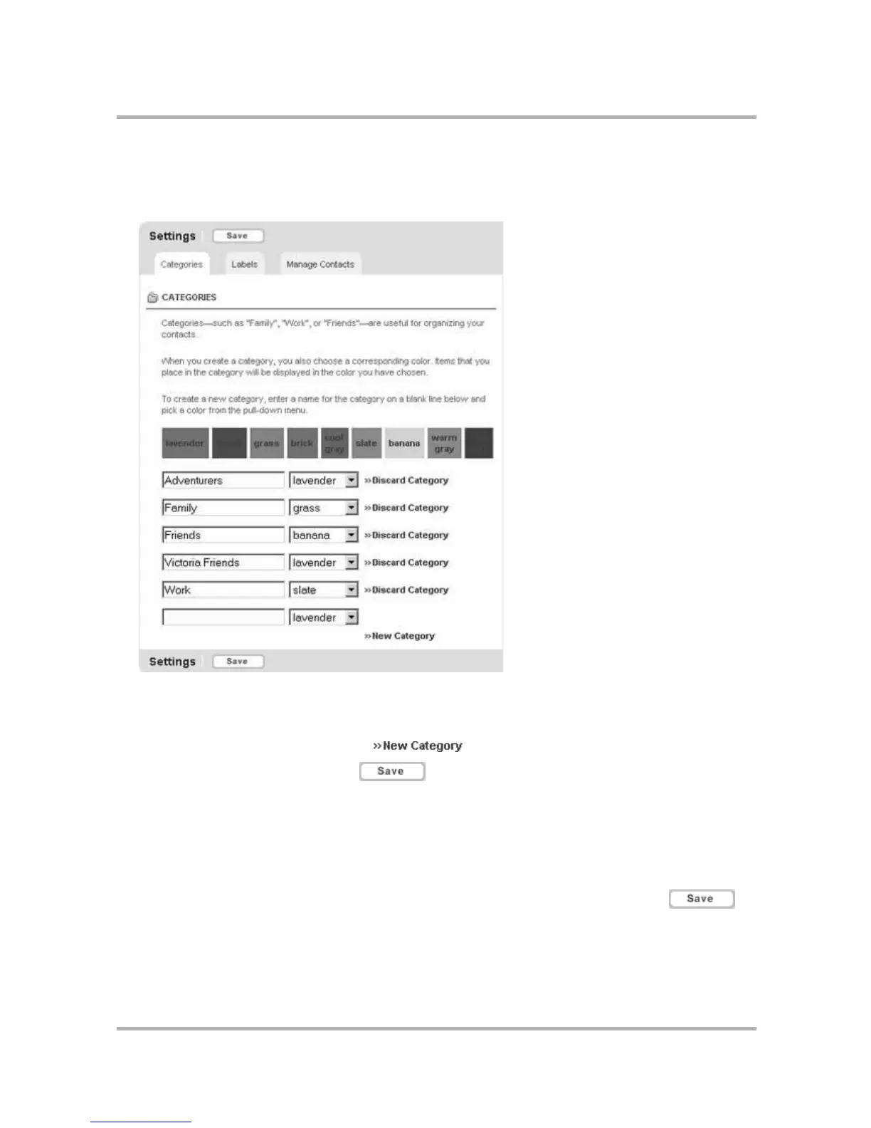 Page #188 background image