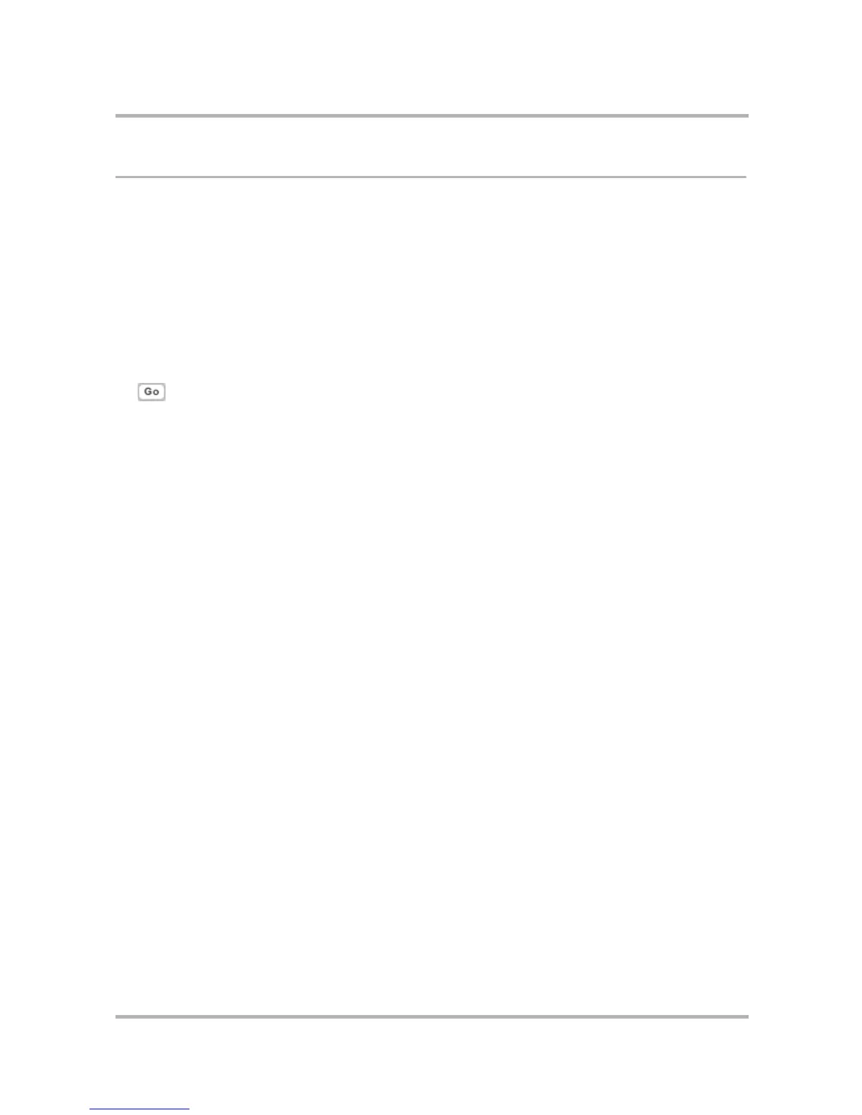 Page #193 background image