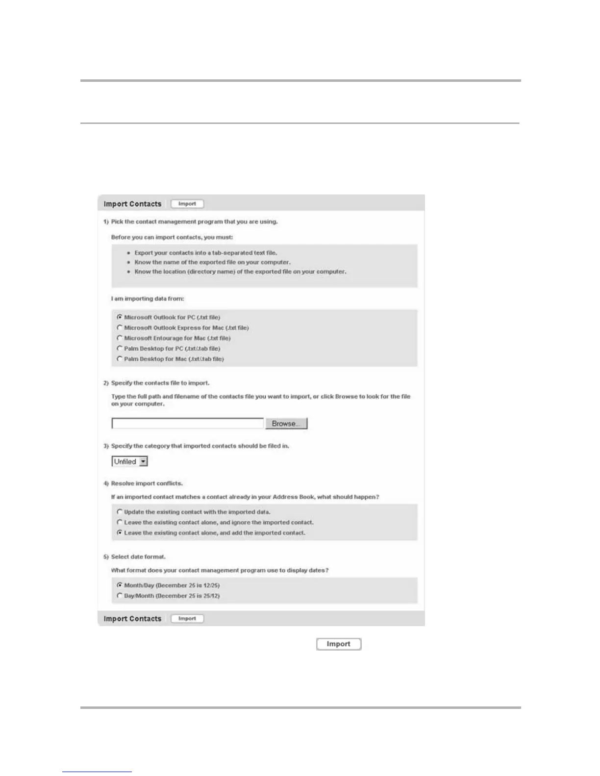 Page #194 background image