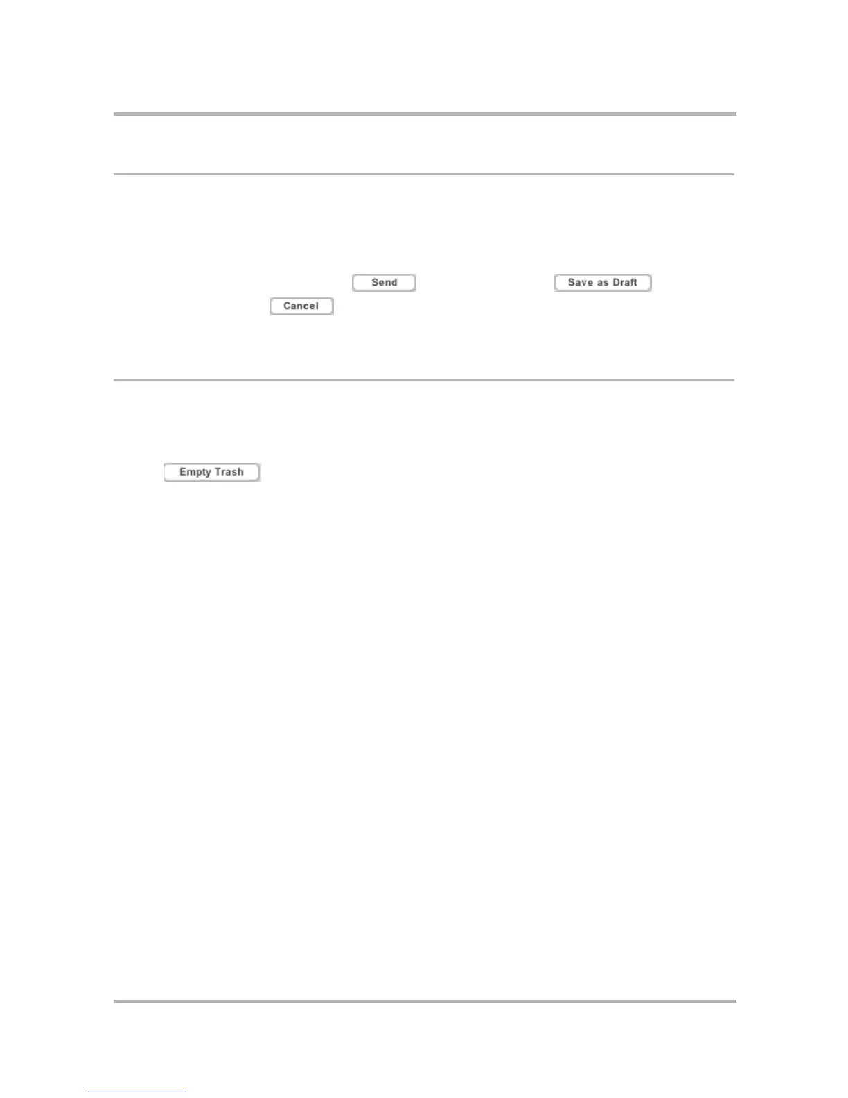 Page #195 background image