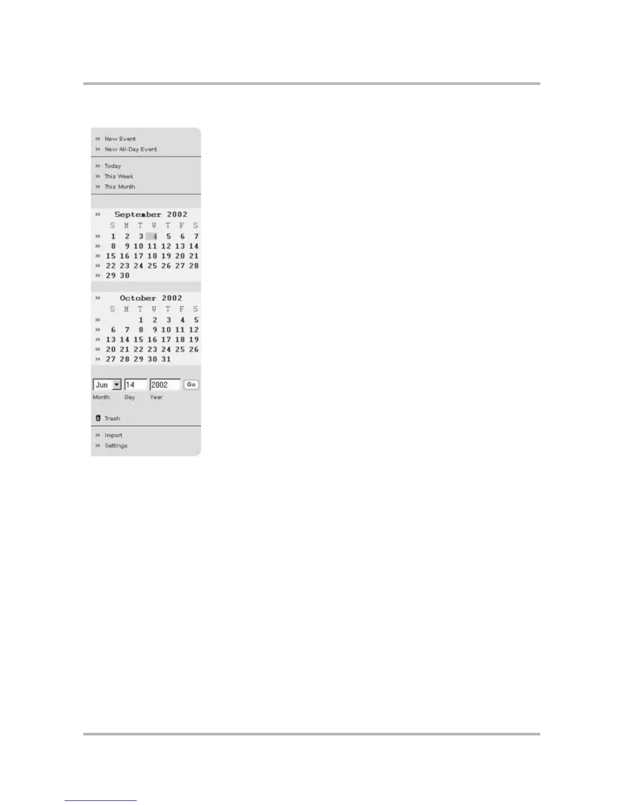 Page #197 background image