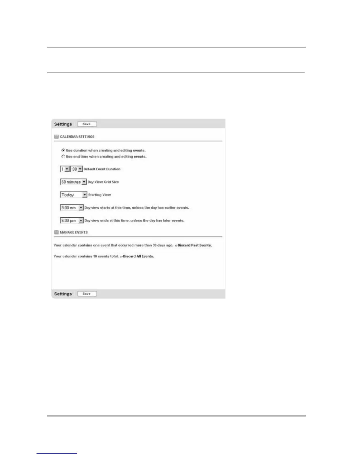 Page #198 background image