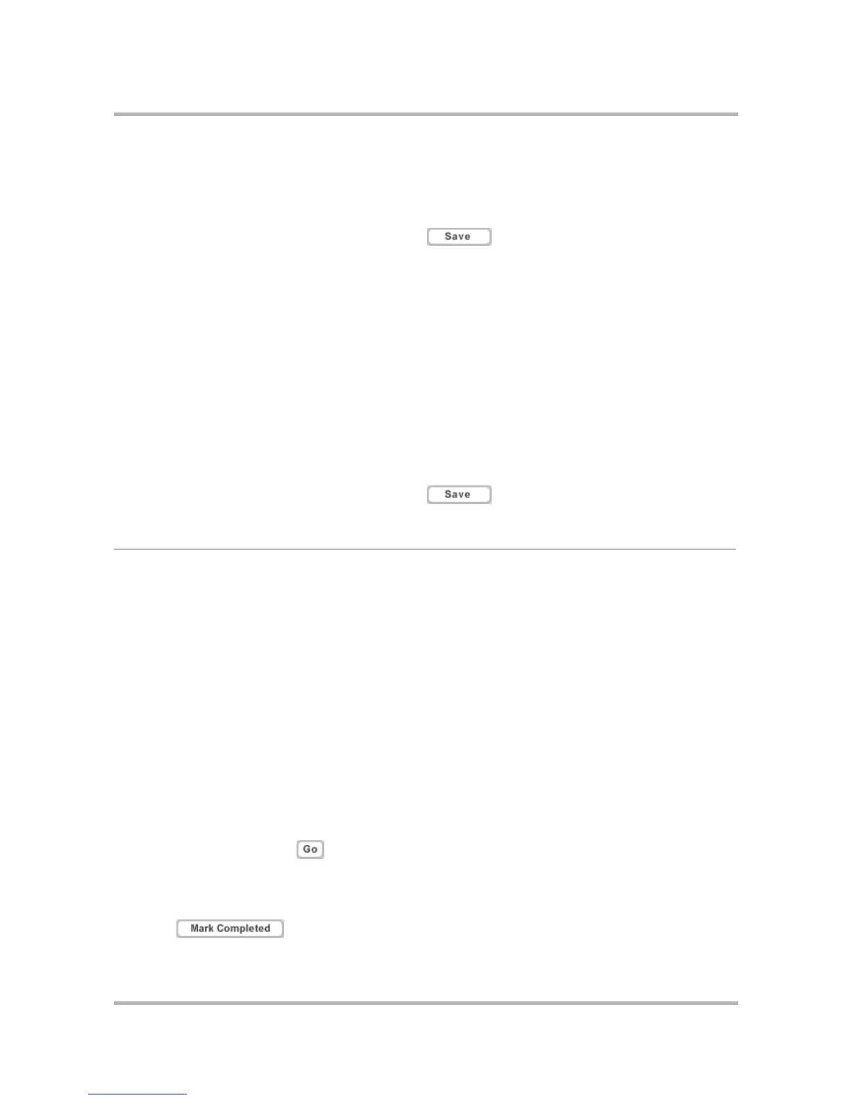Page #199 background image