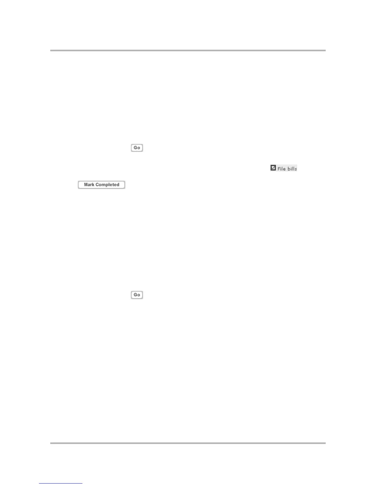Page #200 background image