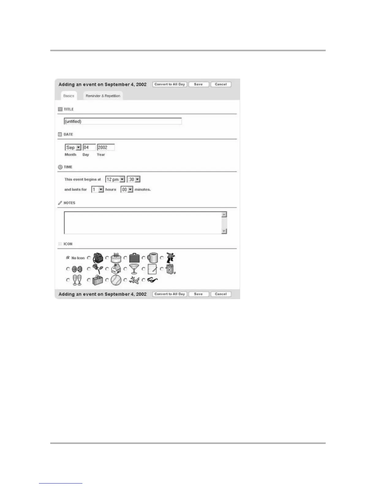 Page #202 background image
