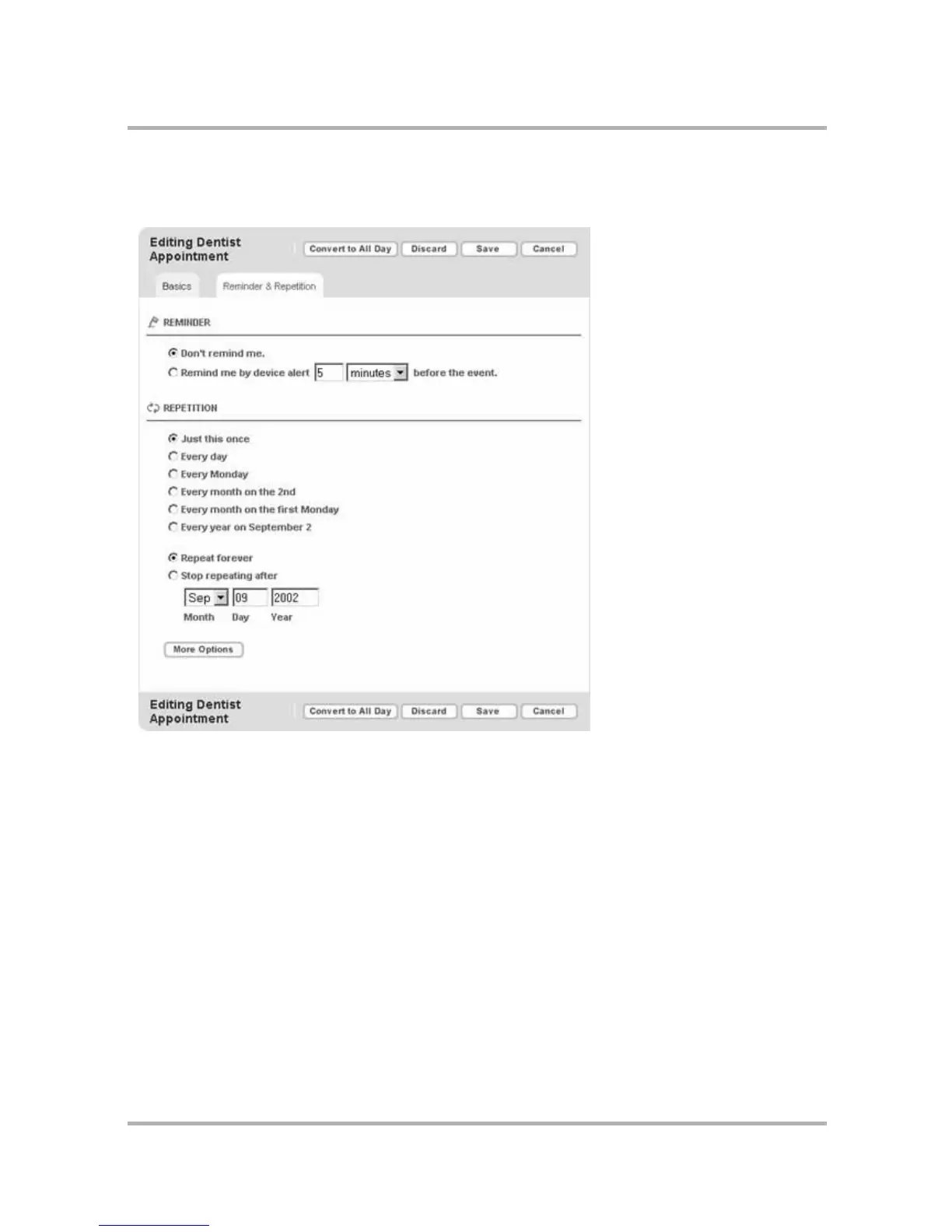 Page #203 background image
